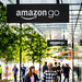 Kassenloser Supermarkt: Amazon bietet Just-Walk-Out-Technik Dritten an