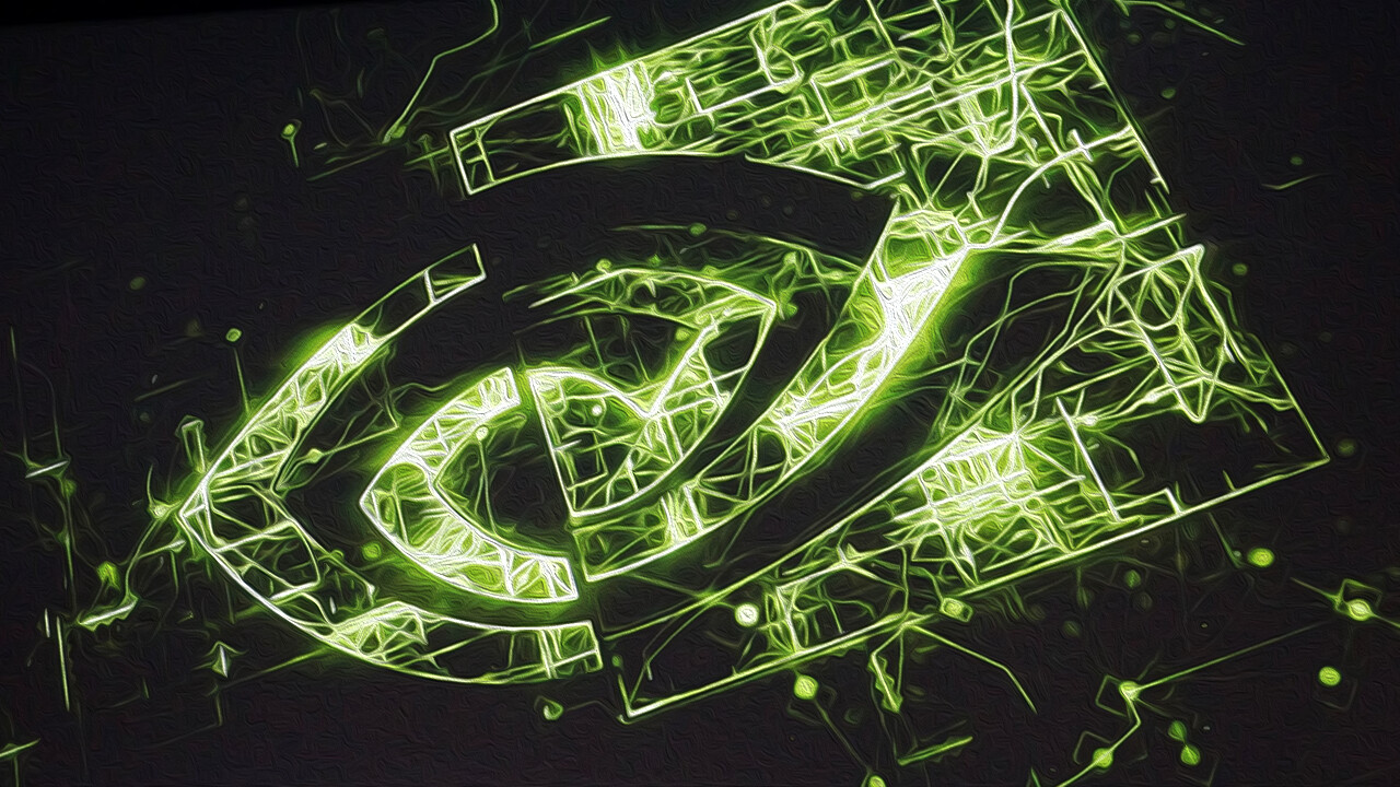 Coronavirus-Folgen: Nvidia sagt auch den GTC-Livestream ab