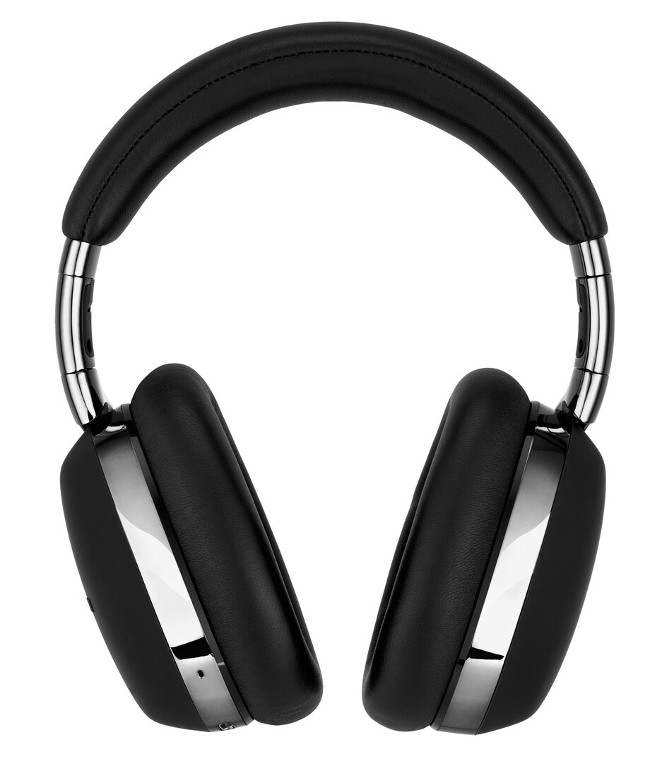 Montblanc Smart Headphones (MB 01)