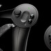 VR-Headset: Valve Index kann wieder bestellt werden