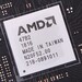 Mainboard-Gerüchte: Angeblich erste „echte“ AMD-B550-Platine gesichtet