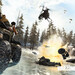 Warzone: Call of Duty trifft auf Free-to-Play und Battle Royale