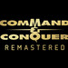 Command & Conquer: Neuauflage der ersten Teile erscheint am 5. Juni
