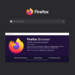 Mozilla Browser: Firefox 74 lässt sich keine Add-ons mehr unterschieben