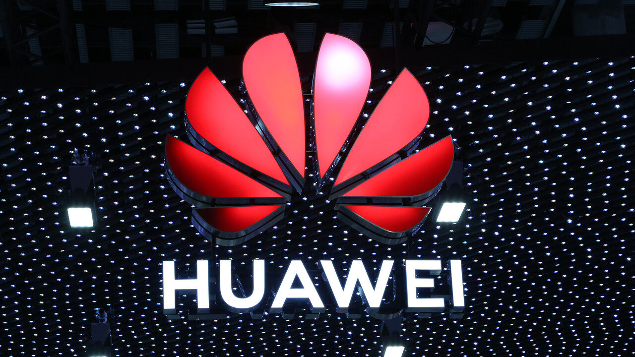 Huawei: USA verlängern bis Mitte Mai Ausnahmegenehmigung