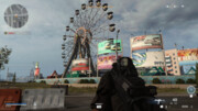 Call of Duty: Warzone im Test: Kostenloses Battle Royale mit hohen FPS im Benchmark
