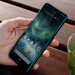 Android 10: Nokia verschiebt Updates aufgrund des Coronavirus