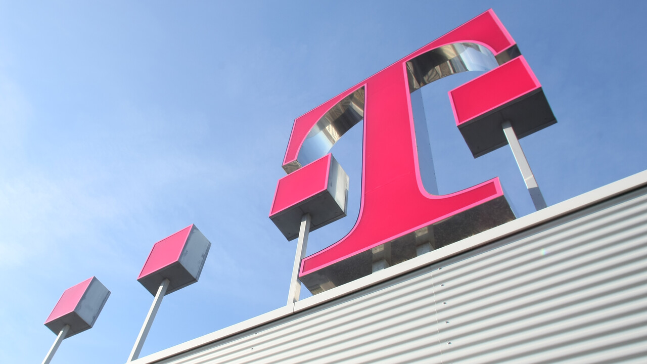 MagentaZuhause: Telekom تخفض الأسعار وتقدم Disney + أرخص 108