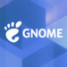 Gnome 3.36 „Gresik“: Freier Desktop für Linux im neuen Design