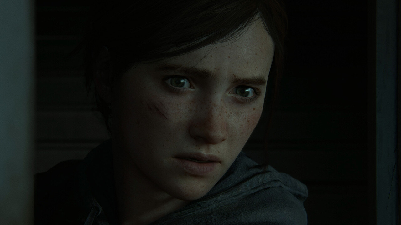 The Last of Us Part 2: Großartige Spiele gehen auf Kosten der Entwickler