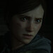 The Last of Us Part 2: Großartige Spiele gehen auf Kosten der Entwickler