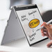 Project Athena: Asus bietet Chromebook Flip C436 ab 1.100 Euro an
