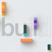 Microsoft Build 2020: Entwicklerkonferenz kapituliert vor COVID-19