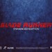 Blade Runner: Enhanced Edition: Nightdive aktualisiert Klassiker für PC und Konsole