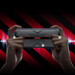 Nubia Red Magic 5G: Gaming-Smartphone mit 5G, 144 Hz und aktiver Kühlung