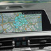 BMW eDrive Zones: Plug-In-Hybride wechseln automatisch zum E-Antrieb