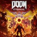 Doom Eternal: Overlay mit FPS, CPU-, GPU-Zeit und mehr bestätigt