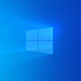 Microsoft: Eine Milliarde Computer setzen jetzt auf Windows 10