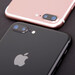 iPhone 9 Plus: Günstiges iPhone soll in zwei Größen erscheinen