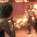 Resident Evil 3: Demo für den 19. März auf PC und Konsolen bestätigt