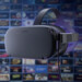 Oculus Quest: VR-Headset erhält neue Benutzeroberfläche