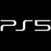 PlayStation 5: Sony gibt am Mittwoch Details zur Architektur bekannt