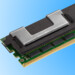 Optane Persistent Memory: Intel erhöht bei Barlow Pass auf DDR4-3200