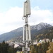 Swisscom: Die Schweiz prüft mögliche Blockade für Streaming