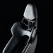 Porsche: Sportwagenhersteller zeigt Sitz aus dem 3D-Drucker