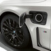 BMW: Der nächste 7er kommt auch vollelektrisch