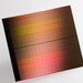 Verlustgeschäft Optane: Intel kauft weiter 3D XPoint bei Micron