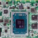 Einplatinencomputer: DFI bringt AMD Ryzen im Raspberry-Pi-Format