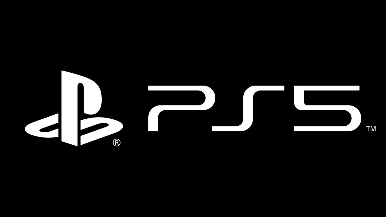 PlayStation 5: Mehr SSD-Durchsatz, aber weniger Leistung als die Xbox