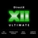 DirectX 12 Ultimate: Neue API für Turing, RDNA2 und Xbox Series X