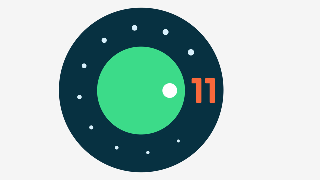 Android 11: Developer Preview 2 bringt neue APIs und Animationen