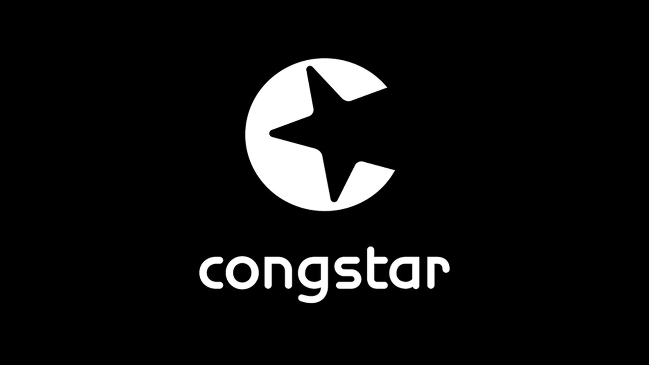 فيروس كورونا: Congstar يمنح 5 غيغابايت من البيانات [Notiz] 201