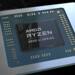 Gerücht: Neues Surface-Notebook mit AMD Renoir