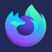 Mozilla Firefox 76 (Nightly): GPU-Beschleunigung von Videos auch unter Linux