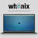 Whonix 15.0.0.9.4: Debian-Derivat mit Fokus auf Anonymität und Privatsphäre