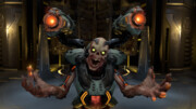 Doom Eternal im Test: Unglaublich gut optimiert und dabei auch noch schön