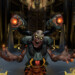 Doom Eternal im Test: Unglaublich gut optimiert und dabei auch noch schön