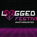 Logged In Festival: E-Sport-Event in Zeiten sozialer Distanzierung