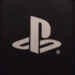 Abwärtskompatibilität: PlayStation 5 wird zum Start fast alle PS4-Titel spielen