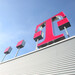 Mobilfunkausbau: Deutsche Telekom bringt 208 neue LTE-Standorte ans Netz