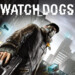 Gratisspiel: Epic Games verschenkt Watch Dogs