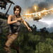 Steam: Zwei Tomb-Raider-Spiele kostenlos