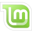 LMDE (versión Linux Mint Debian)