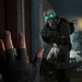 GeForce 445.75: Nvidia macht Treiber fit für Half-Life: Alyx