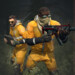Videospiele-Markt: Counter-Strike wird so viel gespielt wie nie zuvor