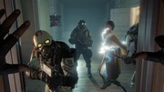 Half-Life: Alyx im Test: GPU-Benchmarks zum VR-Blockbuster